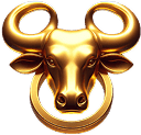 Taurus